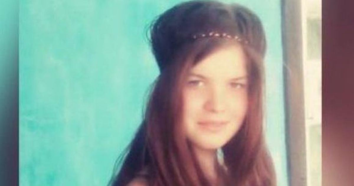 Нашли на обочине дороги: в Полтавской области 16-летняя девочка умерла после жестокого изнасилования