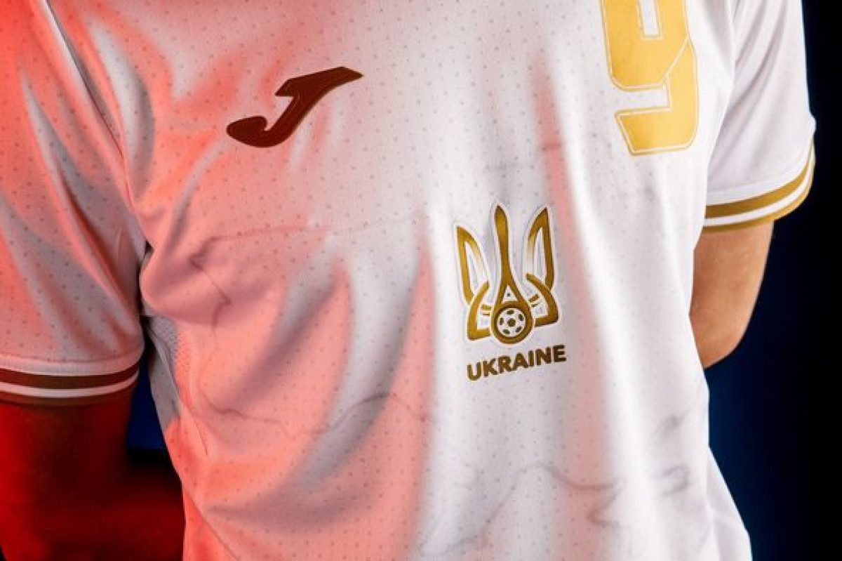 Нужна только победа: во сколько и где смотреть матч отбора на ЧМ-2022 между Украиной и Финляндией