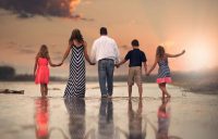 Самые плохие родители по знаку зодиака: кто они и почему им лучше не рожать детей