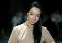 Не плясала под чью-то дудку: Катерина Кухар раскрыла свою миссию