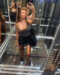 Седокова клянчит у Меладзе песню украинской группы