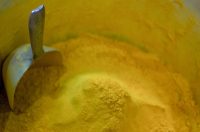 Дієтолог розповів, як поліпшити здоров'я за допомогою куркуми