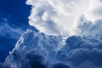 В среду ряду знаков Зодиака запрещены покупки