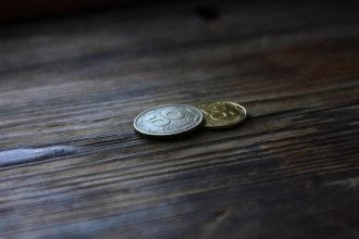 можно ли хранить мелочь в доме приметы. Смотреть фото можно ли хранить мелочь в доме приметы. Смотреть картинку можно ли хранить мелочь в доме приметы. Картинка про можно ли хранить мелочь в доме приметы. Фото можно ли хранить мелочь в доме приметы