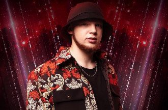 Тьома Паучек
