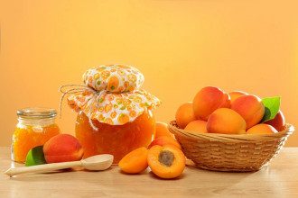 Чим корисні абрикоси властивості, протипоказання і коли їх можна їсти