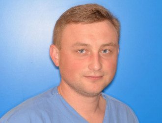 Володимир Ситник
