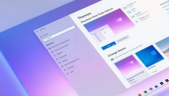 Windows