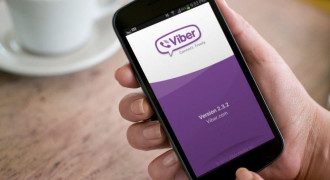 Viber