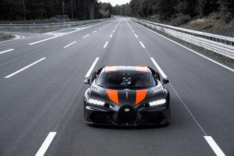 Растаможка авто в Украине 2021 как работает онлайн-калькулятор