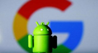 Android