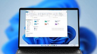 Windows 11