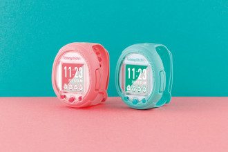 Tamagochi Smart