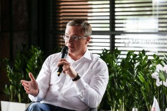 Юрий Рыженков