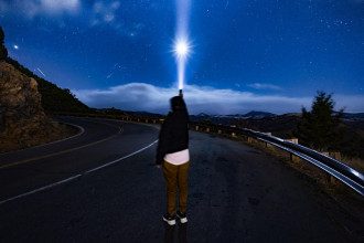 Двом знакам Зодіаку астропрогноз не радить щось купувати