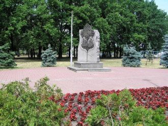 Киев решил избавиться от памятника в честь