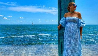 Катя Осадча