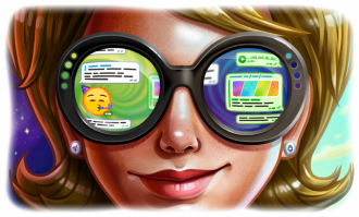 Telegram