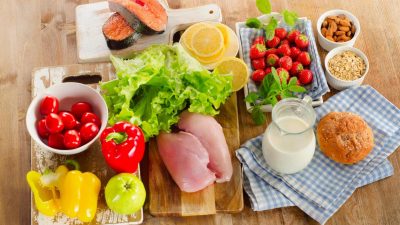 овочі, фрукти овочі, фрукти