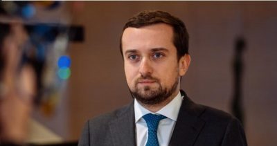 К.Тимошенко К.Тимошенко