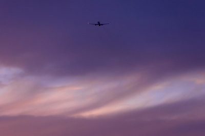 Місце проживання можуть змінити Риби