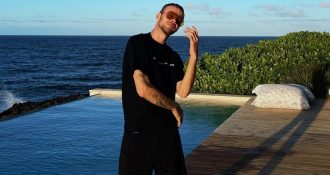 Макс Барських Макс Барських