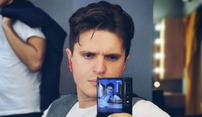 Анатолий Анатолич Анатолий Анатолич