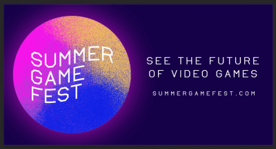 Overwatch 2, Far Cry 6 и Dying Light 2 в свежем трейлере Summer Game Fest