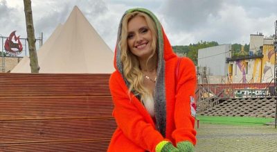 Ирина Федишин Ирина Федишин