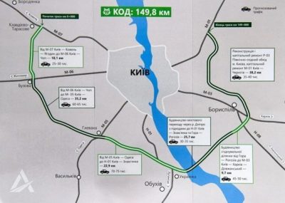 Рада дала Рада дала