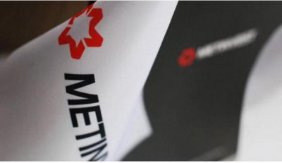 Експерт розповів, як інвестиції в освіту мотивують людей залишатися в Україні