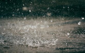 погода_лівень_дождь_каплі погода_лівень_дождь_каплі