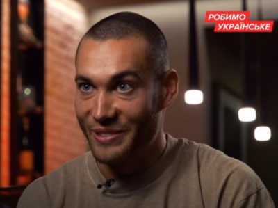 Тимур Фаткуллин Тимур Фаткуллин