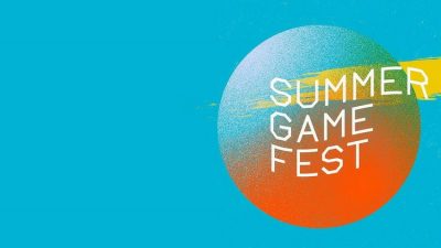 Elden Ring, Death Stranding на PS5 и новый Painkiller: главные анонсы Summer Game Fest Elden Ring, Death Stranding на PS5 и новый Painkiller: главные анонсы Summer Game Fest