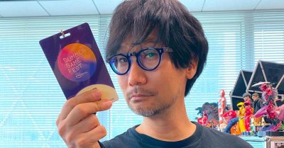 Elden Ring, Death Stranding на PS5 и новый Painkiller: главные анонсы Summer Game Fest