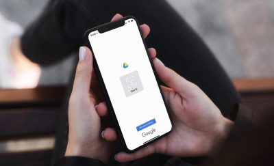 В Apple придумали, як назавжди позбутися паролів
