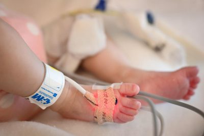 немовля, дитина, малюк