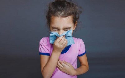 Нежить Нежить