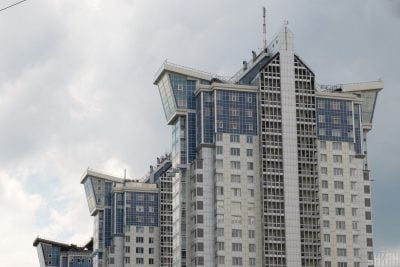 нерухомість, житло нерухомість, житло