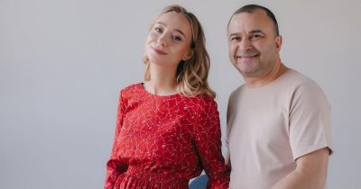 Павлик, Репяхова 