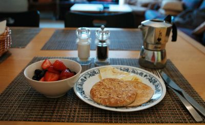 Вчені пояснили, чим небезпечна відмова від сніданку