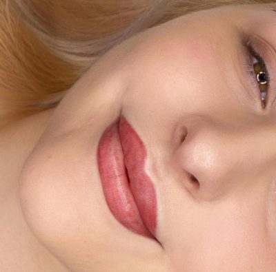 5 простых вещей, которые помогают выглядеть моложе своих лет 5 простых вещей, которые помогают выглядеть моложе своих лет