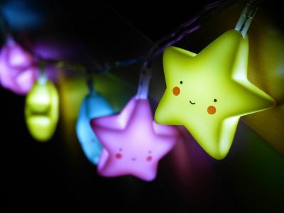 Різкі зміни в особистому житті спрогнозовані Козерогам Різкі зміни в особистому житті спрогнозовані Козерогам