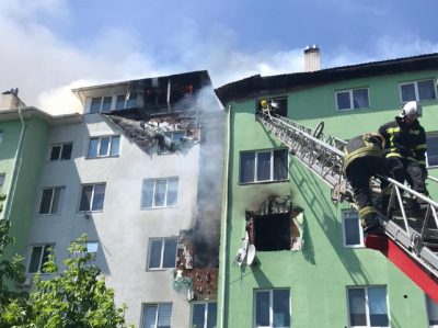 Вирізано серце і легені: спливли моторошні деталі замаскованого під пожежу вбивства на Київщині Вирізано серце і легені: спливли моторошні деталі замаскованого під пожежу вбивства на Київщині