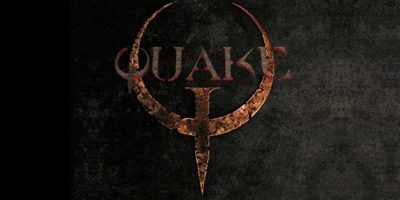 Quake живий – легендарну серію шутерів перезапустять з головним героєм жінкою
