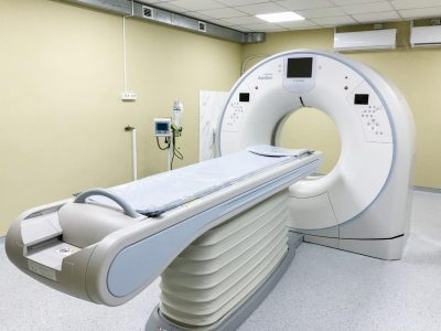 В Овруцькій міській лікарні відкрили нове сучасне приймальне відділення В Овруцькій міській лікарні відкрили нове сучасне приймальне відділення