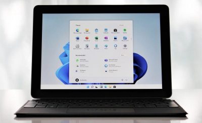 Microsoft офіційно презентувала свою нову операційну систему – Windows 11