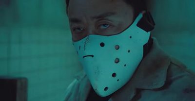 Автори PUBG випустили видовищний фільм по всесвіту гри