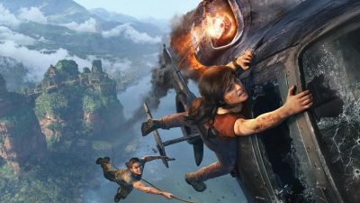 У липні передплатників PS Plus чекає одна з найкращих безплатних роздач