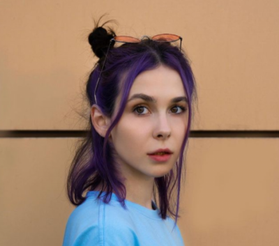 Таисия Маламан лишилась известного партнера